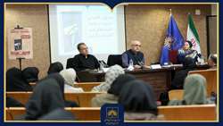 نقد و بازخوانی «تاریخ جراید و مجلات ایران» در چهل‌وهفتمین نشست صد کتاب ماندگار